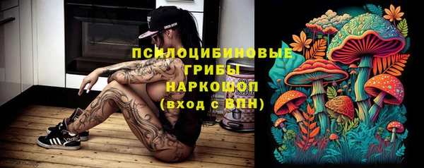 мет Балахна